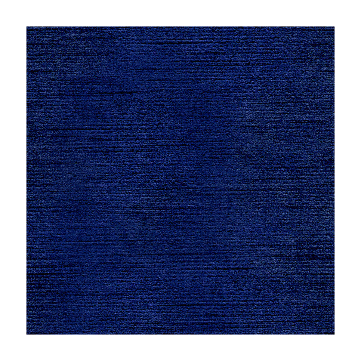 LEE JOFA QUEEN VICTORIA LAPIS
