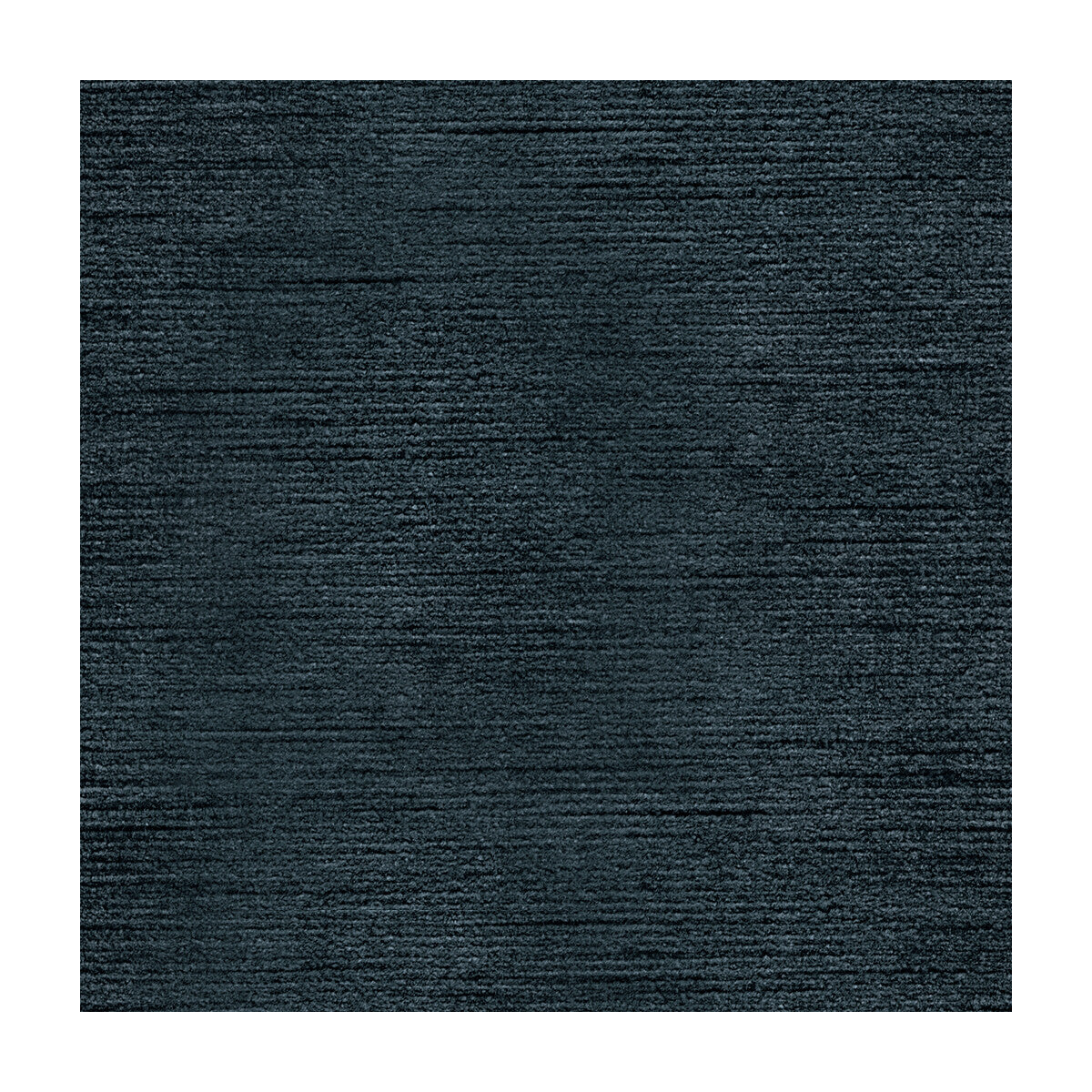 LEE JOFA QUEEN VICTORIA CARBON