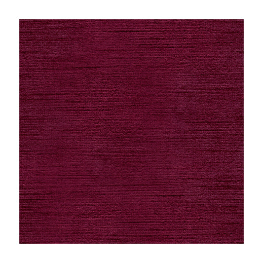 LEE JOFA QUEEN VICTORIA GARNET