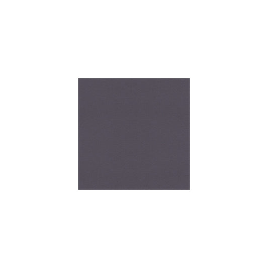 LEE JOFA ULTIMATE SLATE