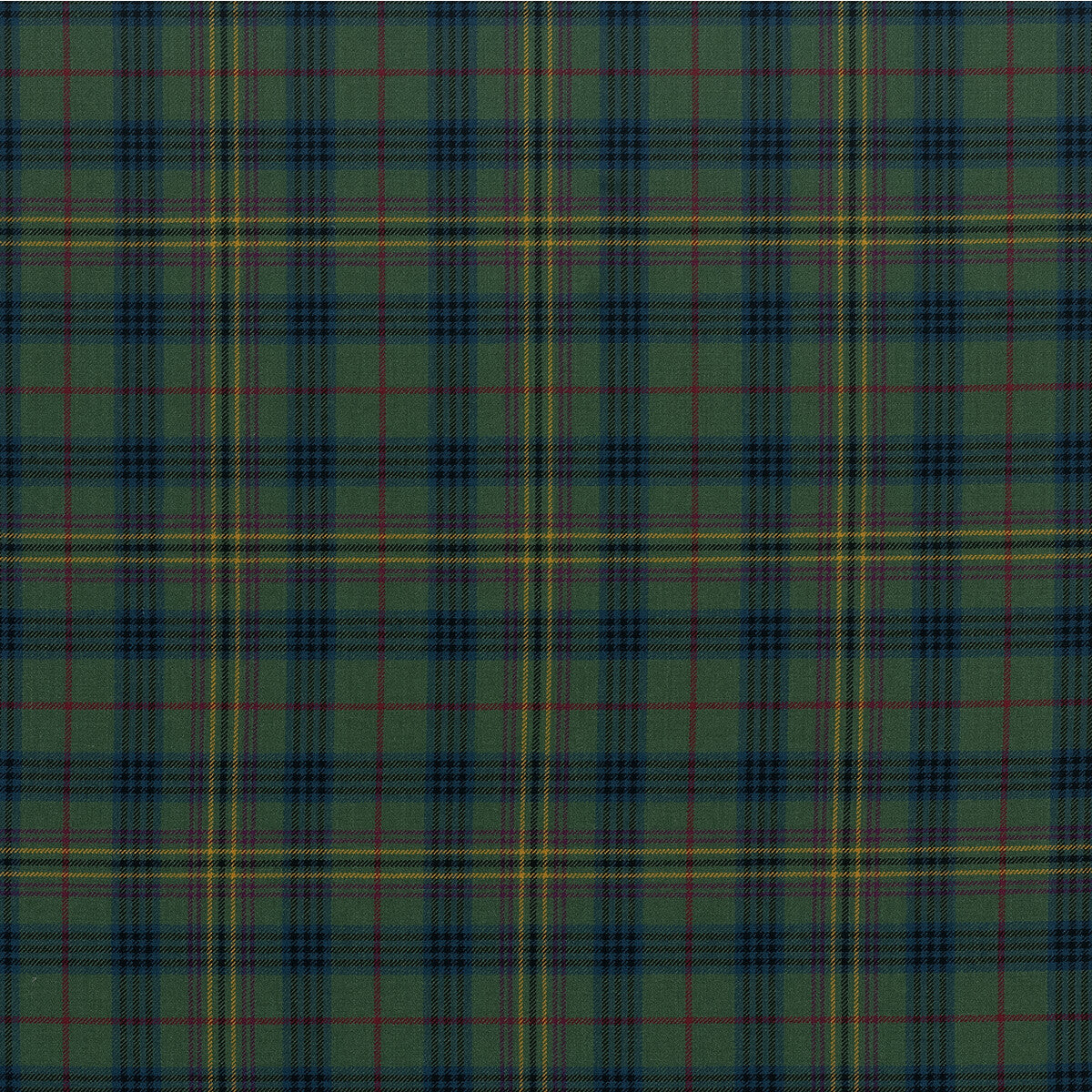 LEE JOFA KENNEDY MUTED T DOCUMEN