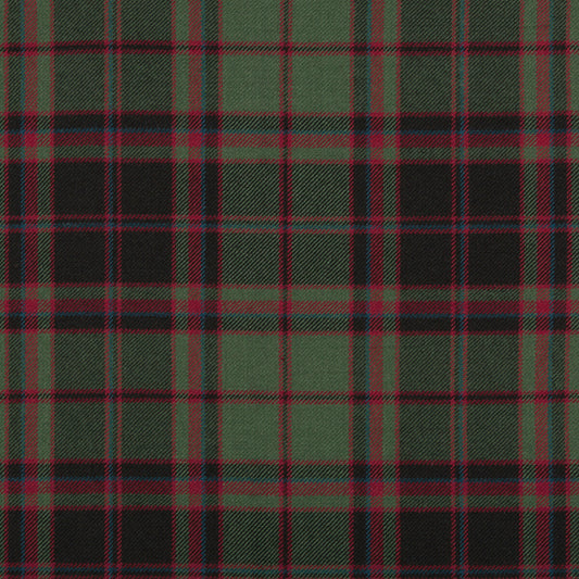 LEE JOFA HUNTING CUMMING DOCUMEN