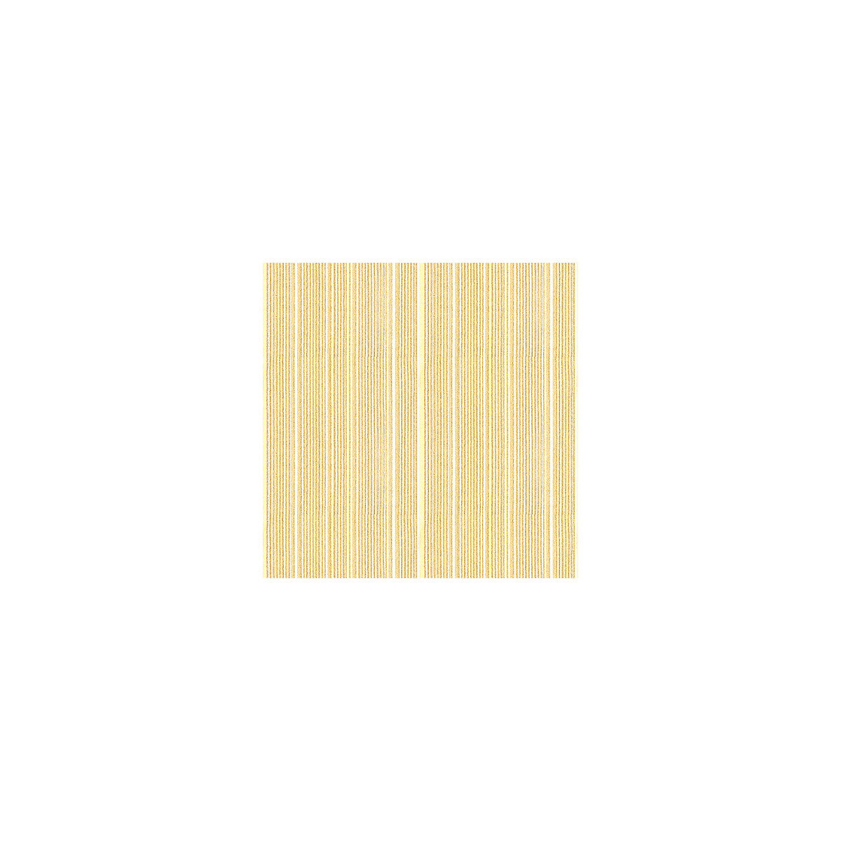 KRAVET CONTRACT NON-CHALANT GOLD