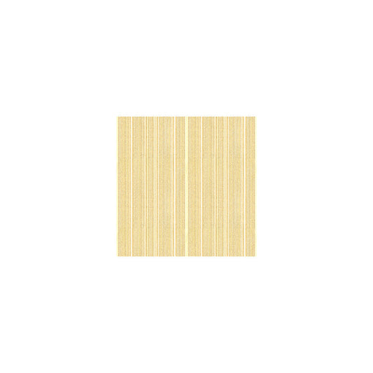 KRAVET CONTRACT NON-CHALANT GOLD