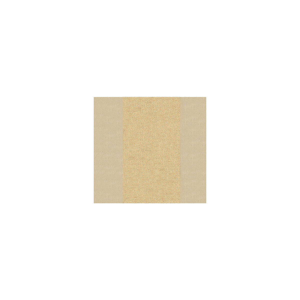 KRAVET CONTRACT DORIC FLAX