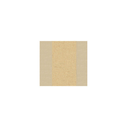 KRAVET CONTRACT DORIC FLAX