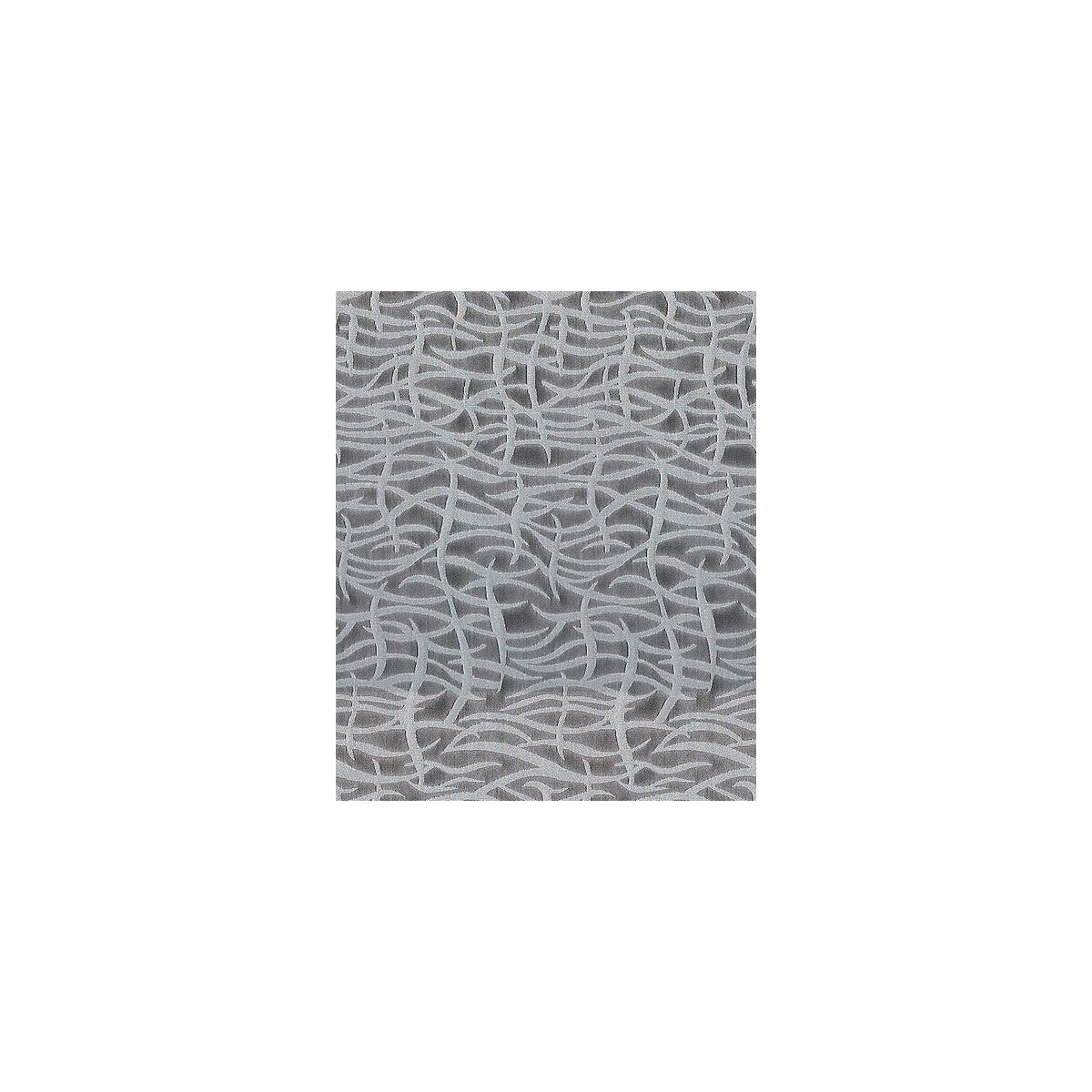 KRAVET CONTRACT RAKU PEWTER