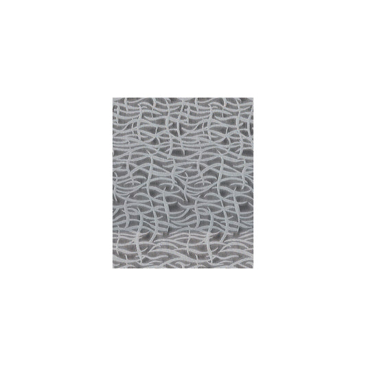 KRAVET CONTRACT RAKU PEWTER