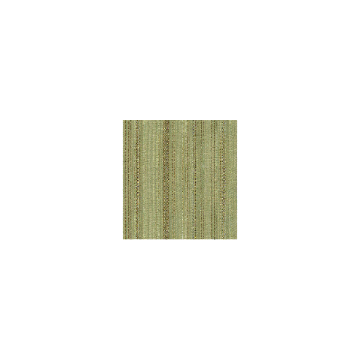 KRAVET CONTRACT GILDA SAGE