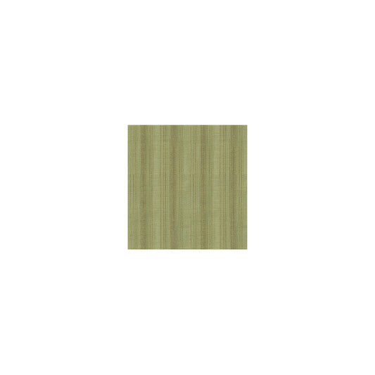 KRAVET CONTRACT GILDA SAGE