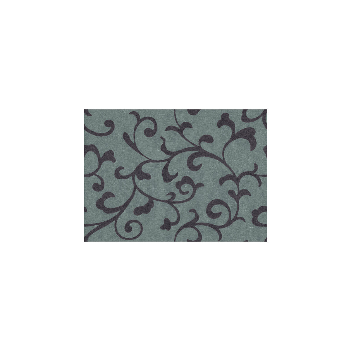 KRAVET BASICS KRAVET BASICS 9656-5