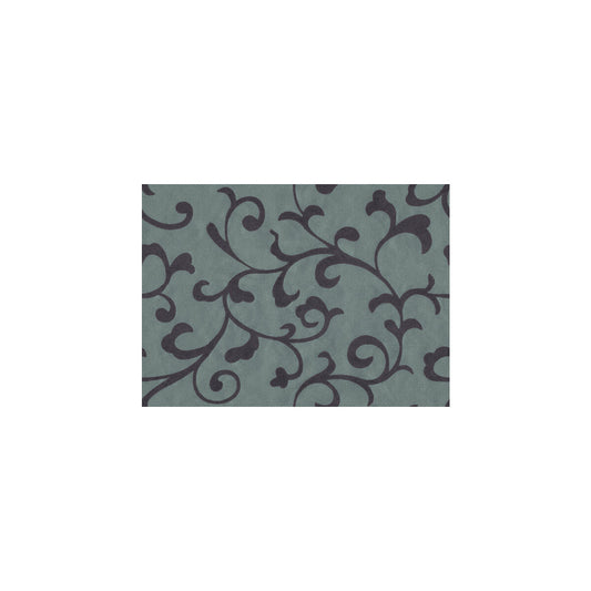 KRAVET BASICS KRAVET BASICS 9656-5