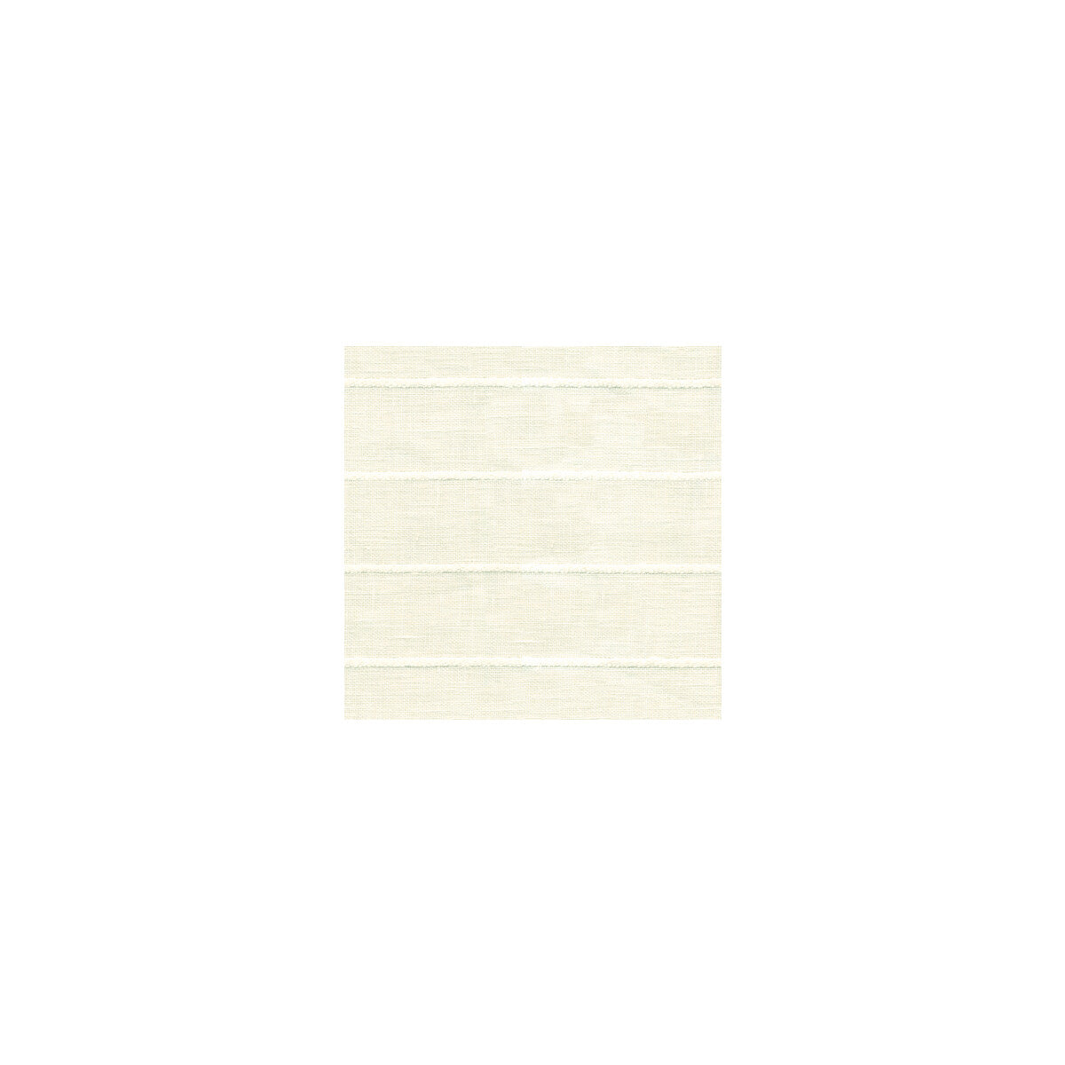 KRAVET DESIGN LATERAL IVORY