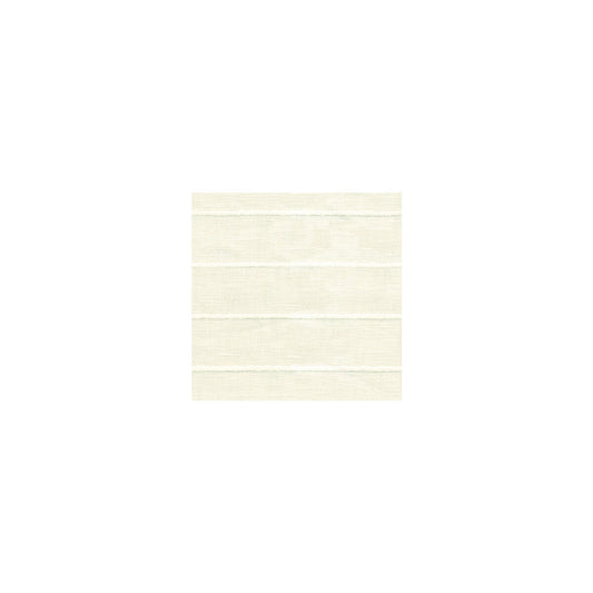 KRAVET DESIGN LATERAL IVORY