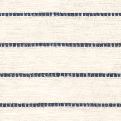 Barclay Butera for Kravet: Lateral 9662.510 Marine