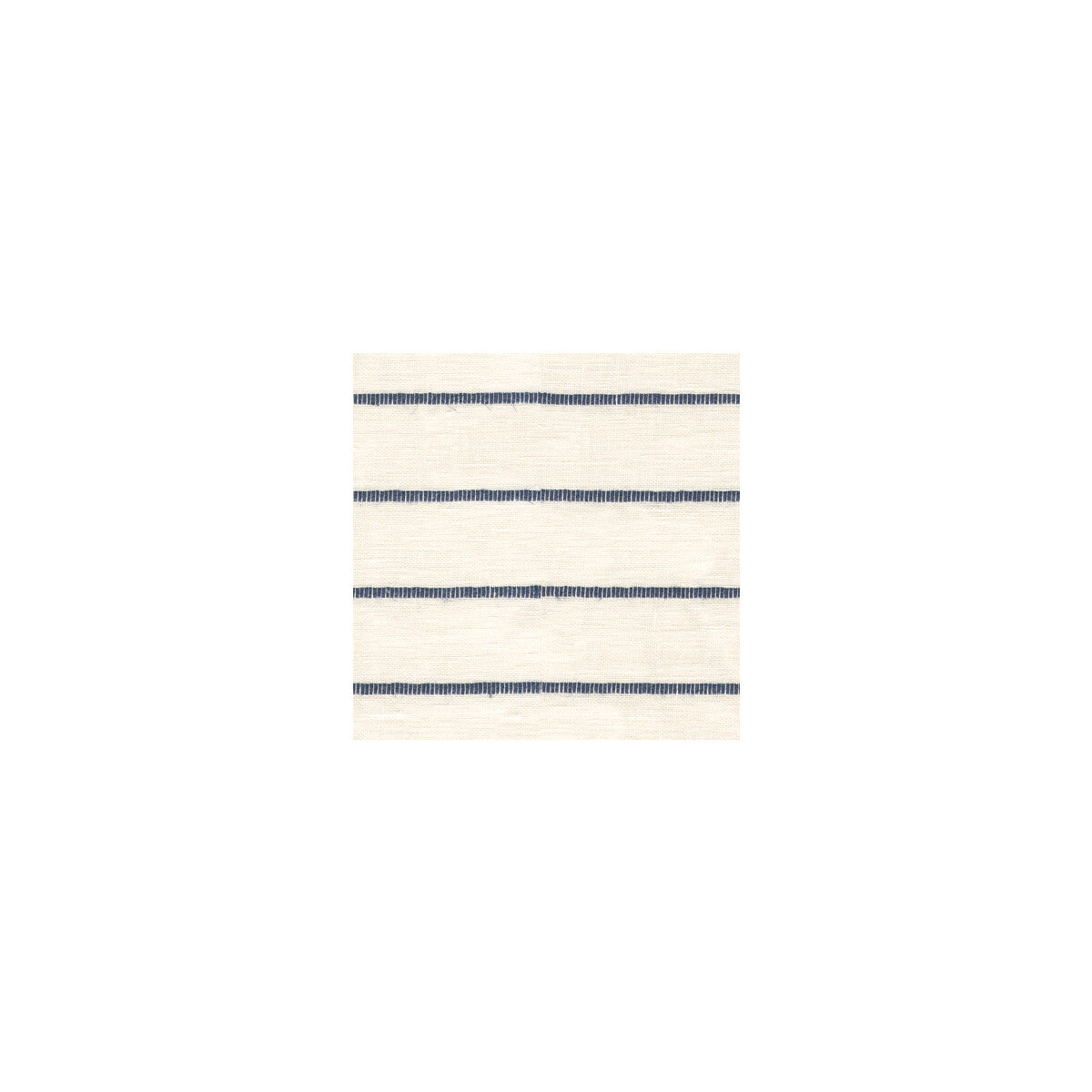 KRAVET DESIGN LATERAL MARINE