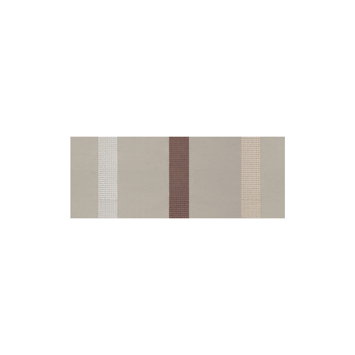 KRAVET COUTURE KRAVET COUTURE 9666-106