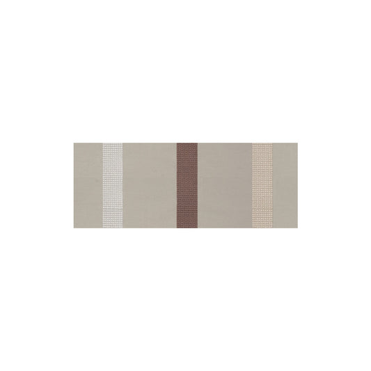 KRAVET COUTURE KRAVET COUTURE 9666-106