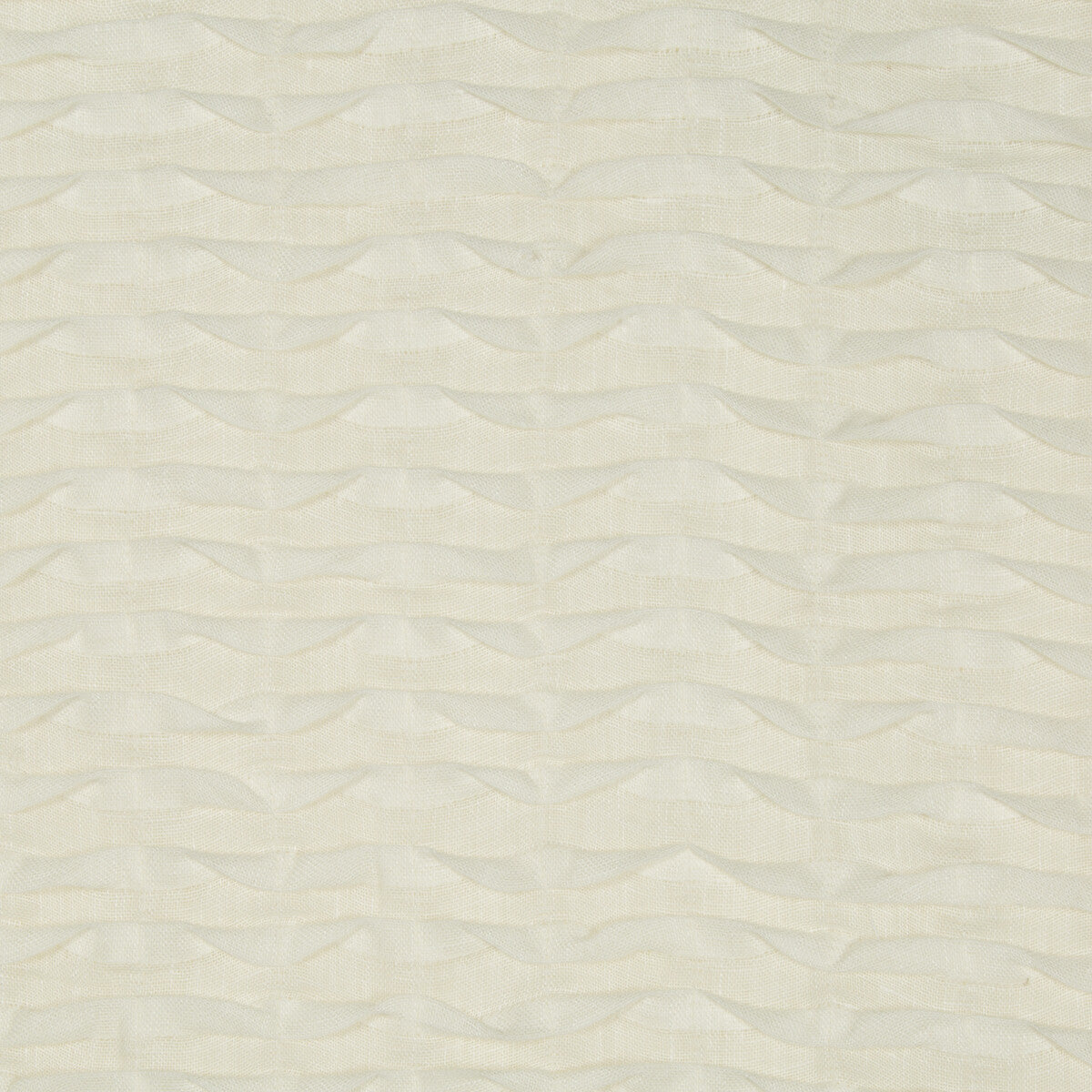 KRAVET BASICS KRAVET BASICS 9673-101