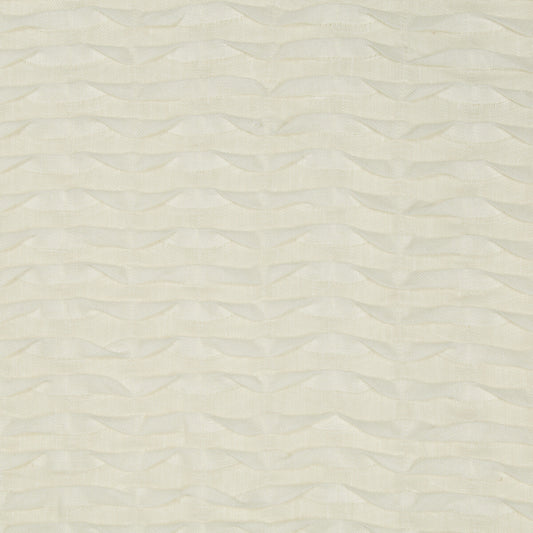 KRAVET BASICS KRAVET BASICS 9673-101
