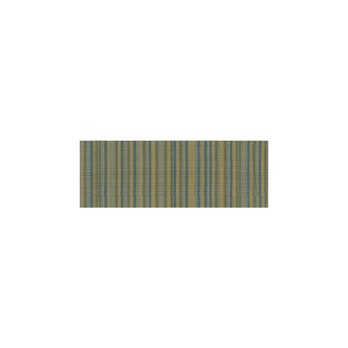 KRAVET CONTRACT OAHU STRIPE GROTTO