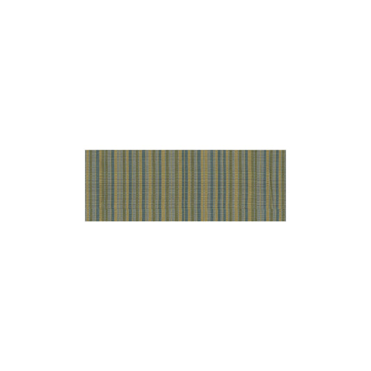 KRAVET CONTRACT OAHU STRIPE GROTTO