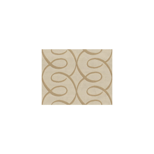 KRAVET CONTRACT BEWITCHED SANDSTONE