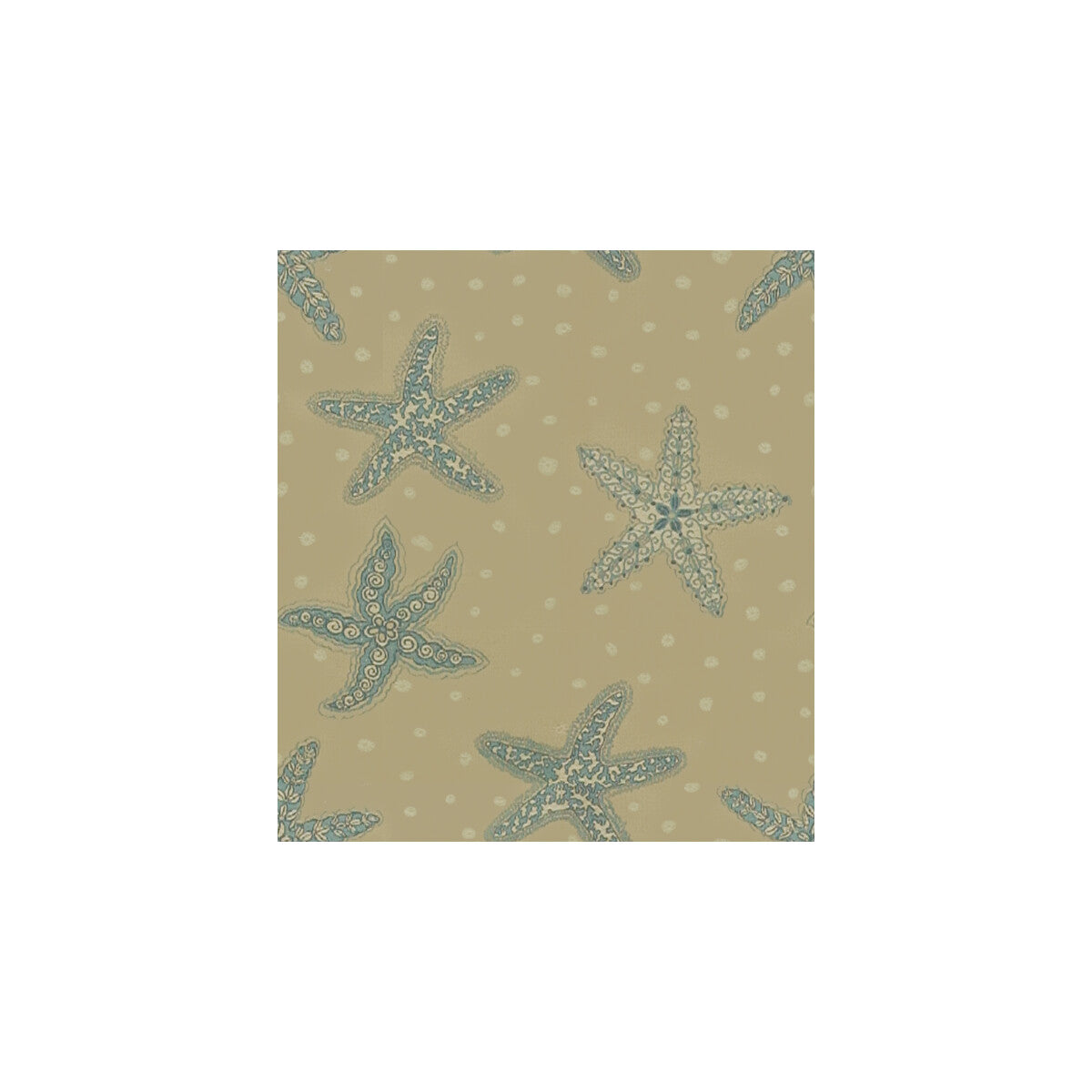 KRAVET BASICS 9714 516