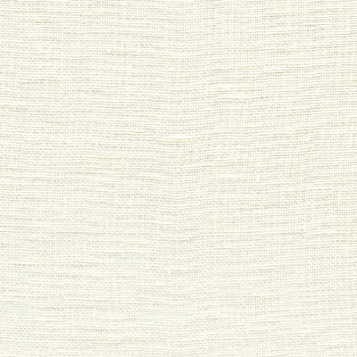 Kravet Smart: 30691.410 9725.1.0 Fluff