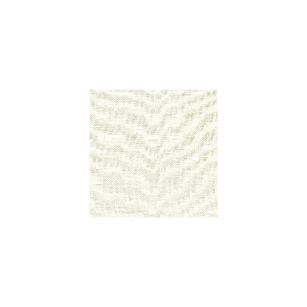 KRAVET BASICS WINDSWEPT LINEN FLUFF