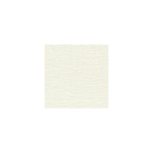 KRAVET BASICS WINDSWEPT LINEN FLUFF
