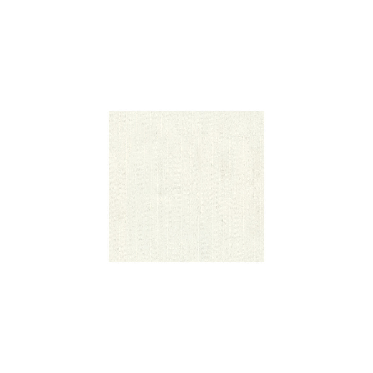 KRAVET BASICS KRAVET BASICS 9749-101
