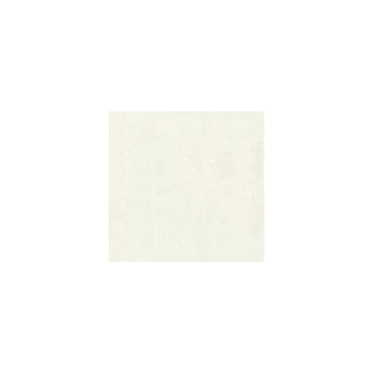 KRAVET BASICS KRAVET BASICS 9749-101