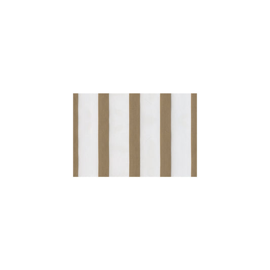 KRAVET BASICS KRAVET BASICS 9766-1616