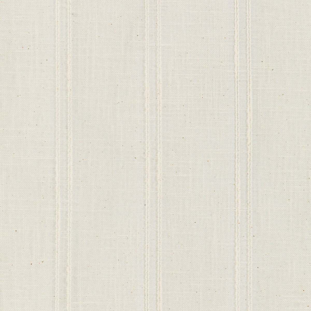 KRAVET BASICS KRAVET BASICS 9769-101