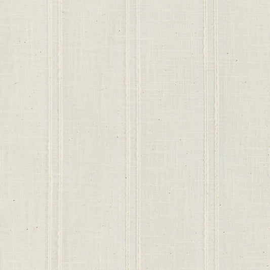 KRAVET BASICS KRAVET BASICS 9769-101