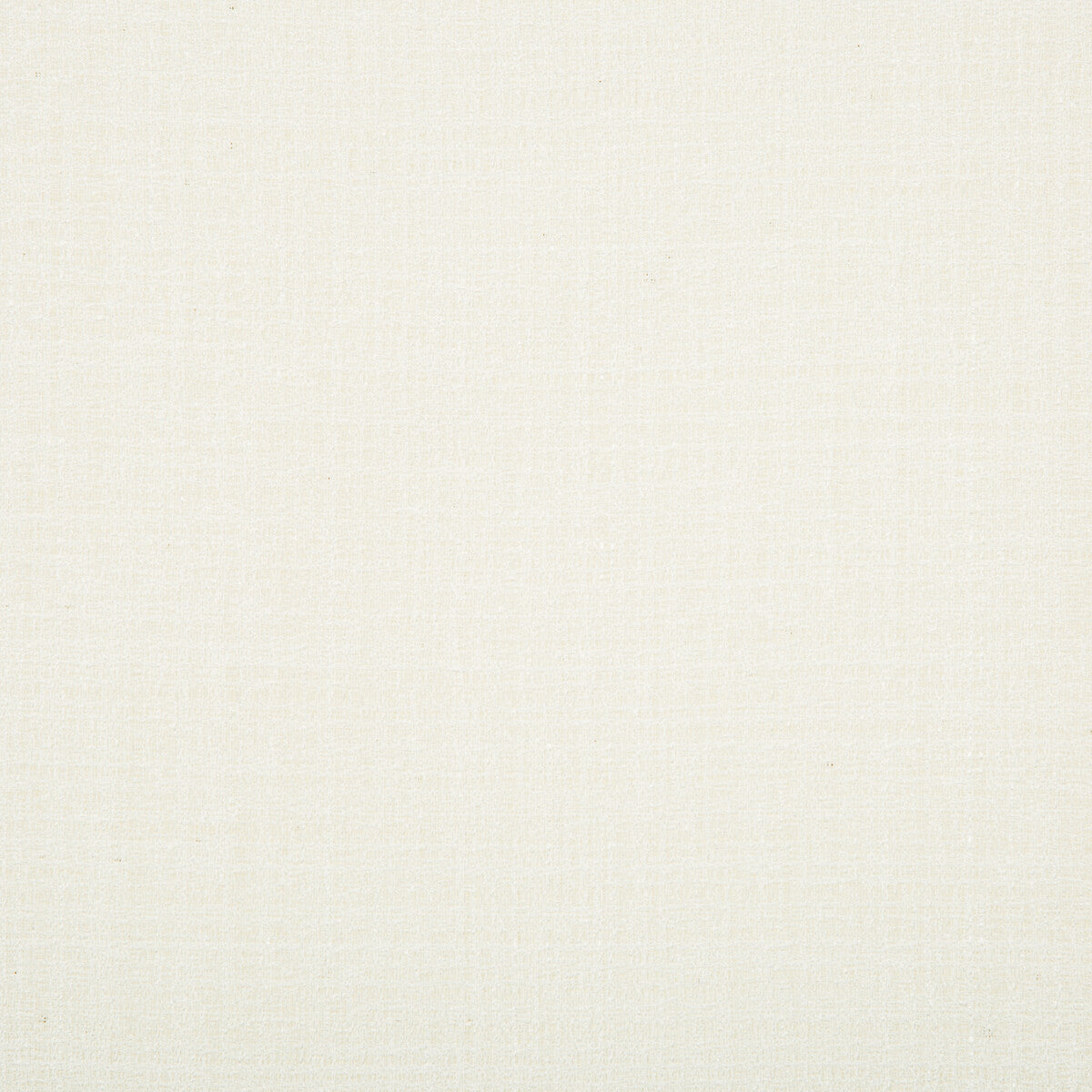 KRAVET BASICS KRAVET BASICS 9789-101