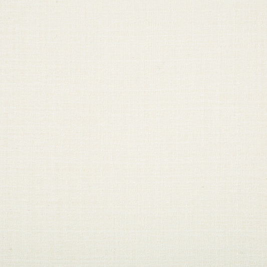 KRAVET BASICS KRAVET BASICS 9789-101