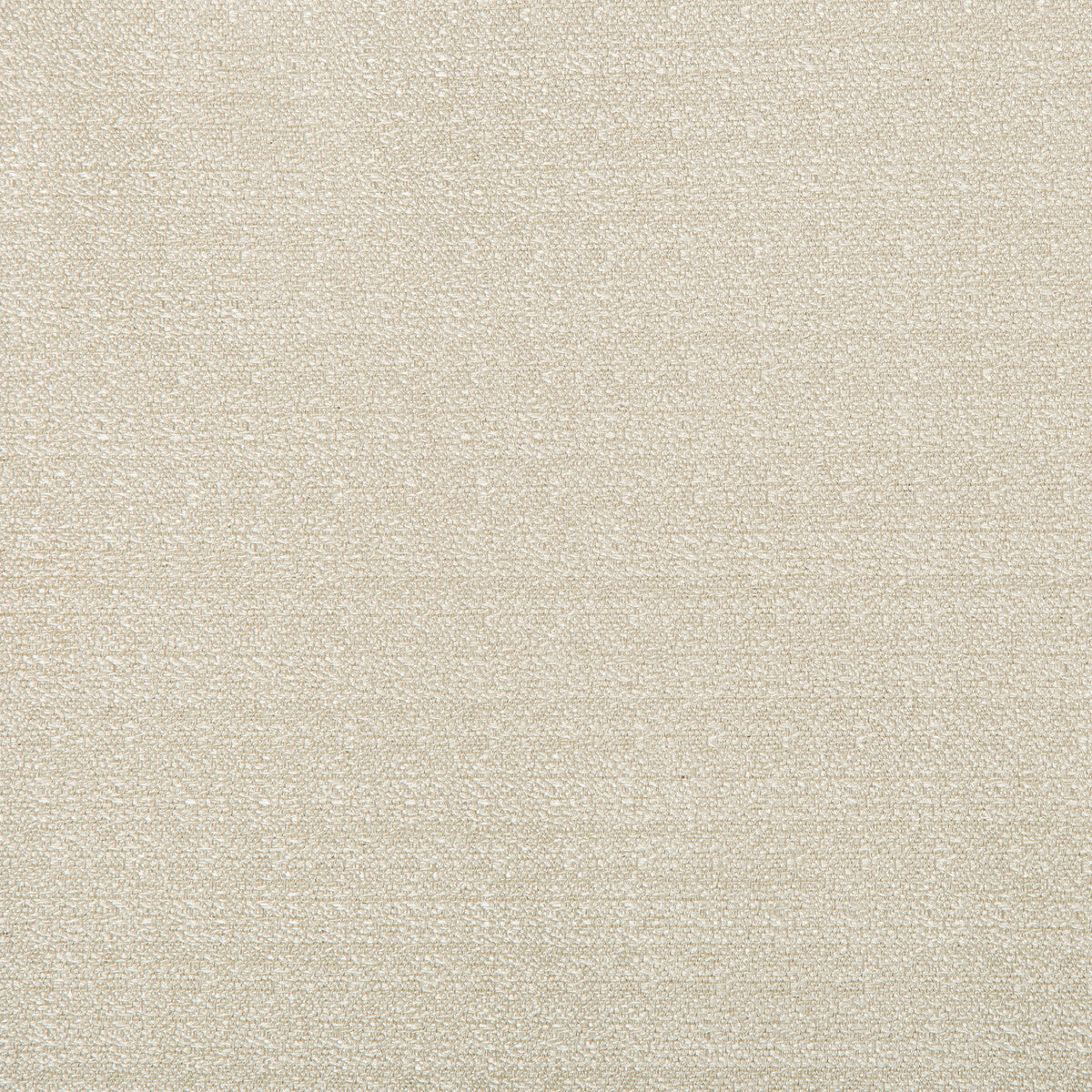KRAVET BASICS KRAVET BASICS 9789-11