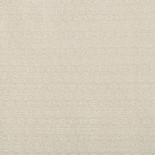 KRAVET BASICS KRAVET BASICS 9789-11