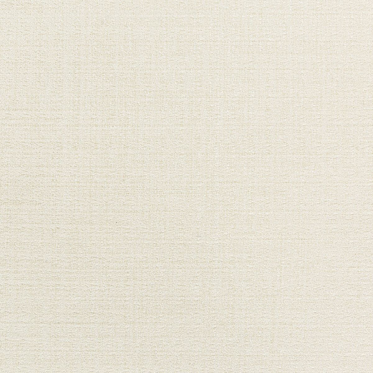 KRAVET BASICS KRAVET BASICS 9789-111