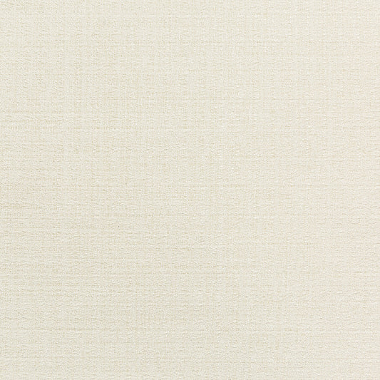 KRAVET BASICS KRAVET BASICS 9789-111