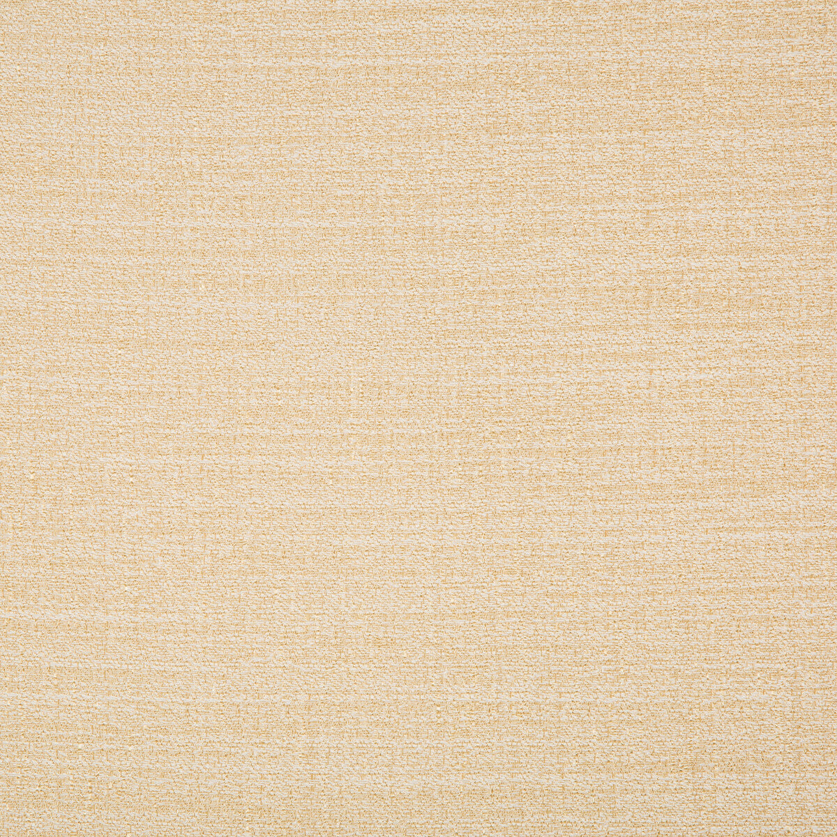 KRAVET BASICS KRAVET BASICS 9789-116