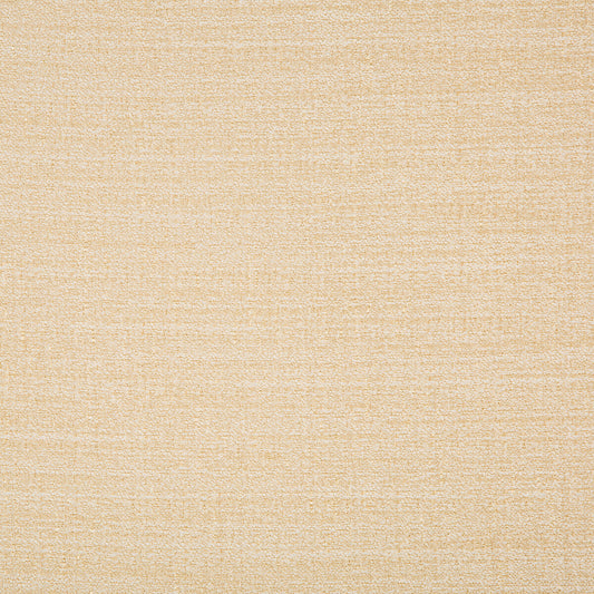 KRAVET BASICS KRAVET BASICS 9789-116
