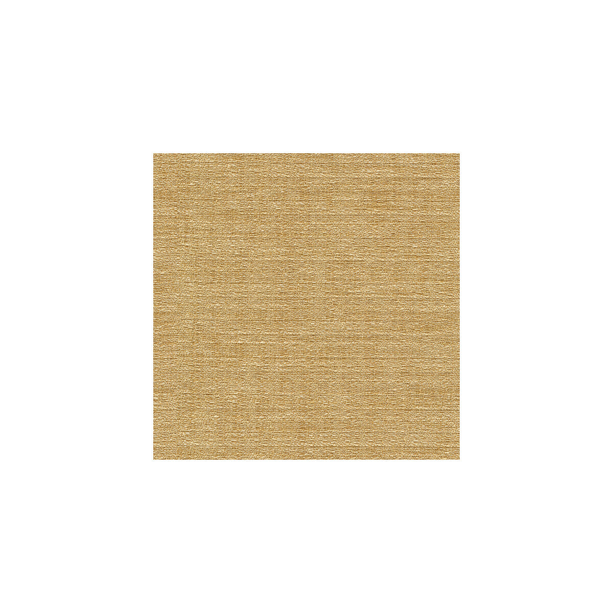 KRAVET BASICS KRAVET BASICS 9789-16