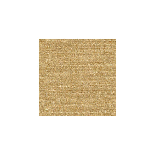 KRAVET BASICS KRAVET BASICS 9789-16