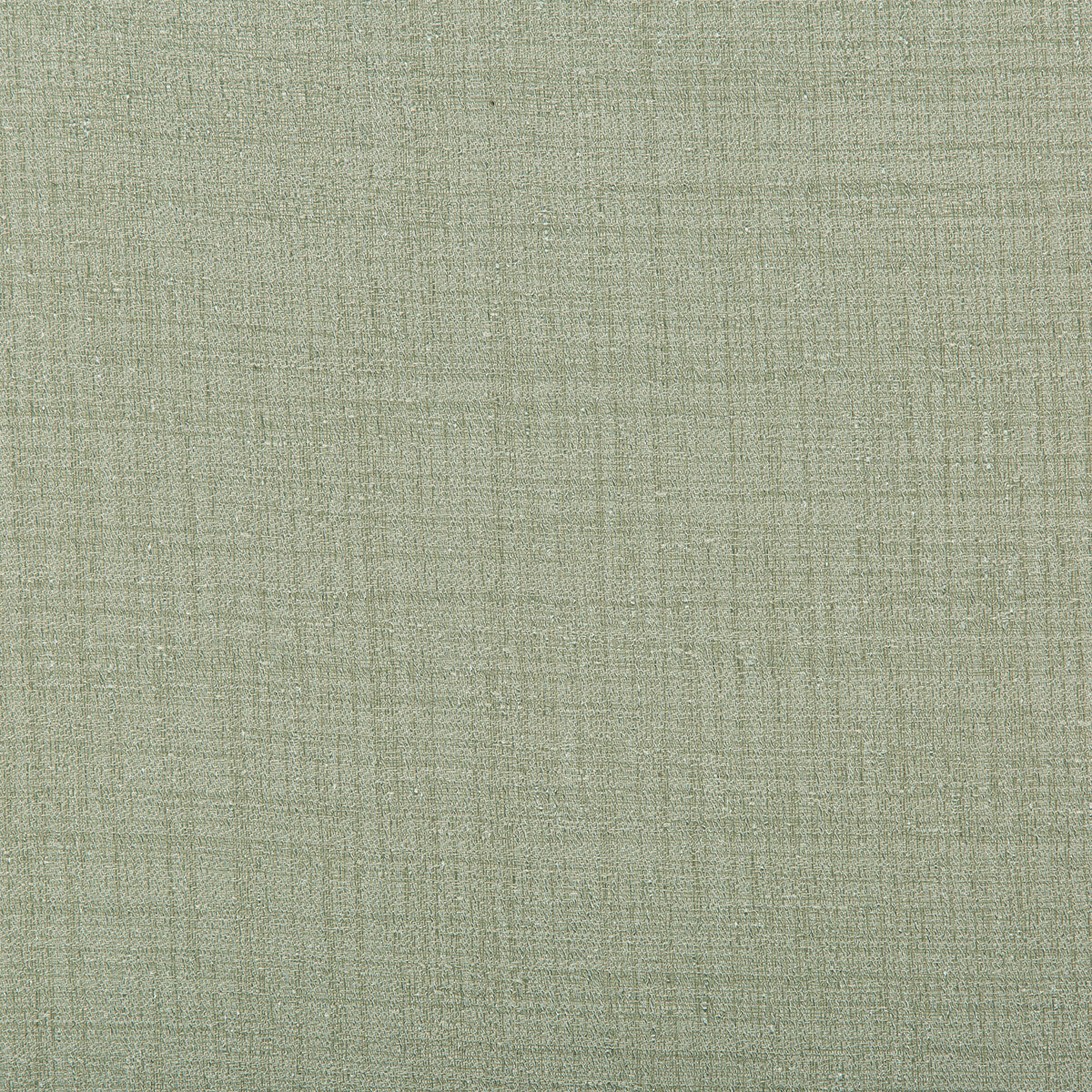 KRAVET BASICS KRAVET BASICS 9789-35