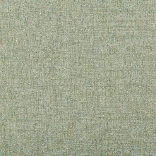 KRAVET BASICS KRAVET BASICS 9789-35