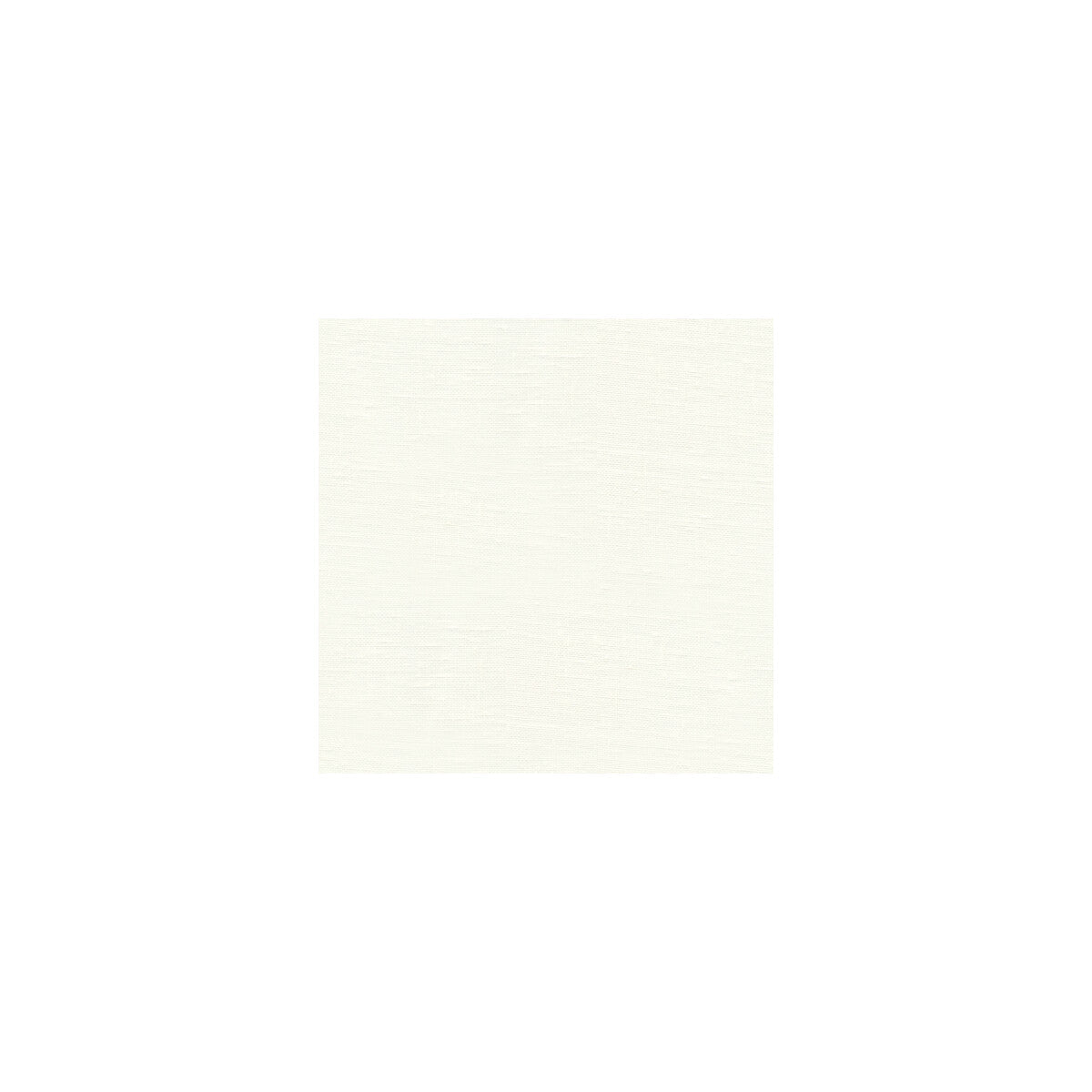 KRAVET BASICS KRAVET BASICS 9797-101