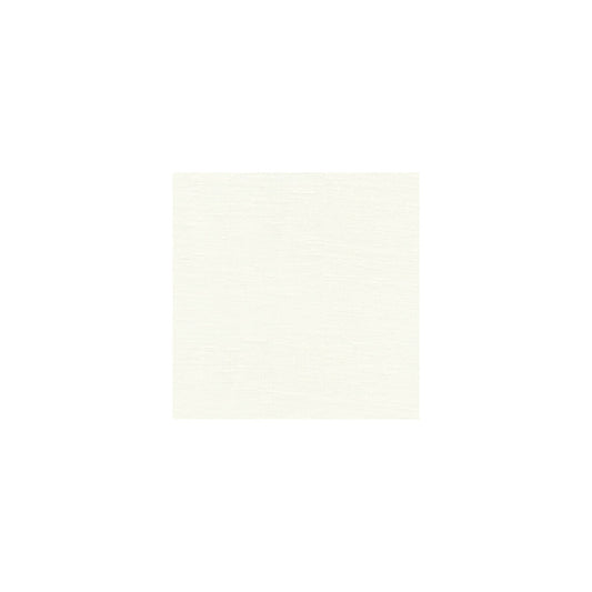 KRAVET BASICS KRAVET BASICS 9797-101